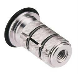 Якорь 28.5мм KL-4024B Kenli