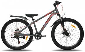 Велосипед 26 TT Tenet