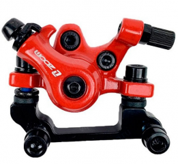 Суппорт для электросамоката Kugoo M4/M4 Pro