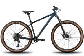 Велосипед 29 Aspect Air Elite