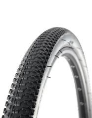 Велопокрышка 26х2.125 WD P-1276