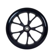 Колесо для самоката 200мм