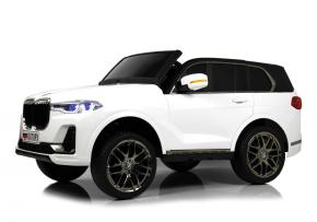 Электромобиль детский K070PX