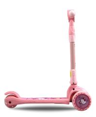 Самокат RiverToys HB-103