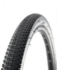 Велопокрышка 27.5х1.95, P-1226, WD