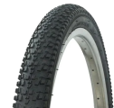 Велопокрышка 24х1.95 WD P1197