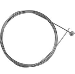 Трос тормоза универсальный 2000мм