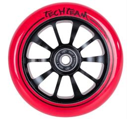 Колесо для самоката X-Treme 110*24мм Scout