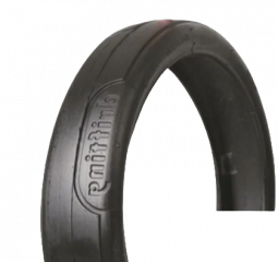 Велопокрышка 48х188, P-1129, TRIX