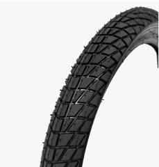 Велопокрышка 16х2.125, P409-16, Rush Hour
