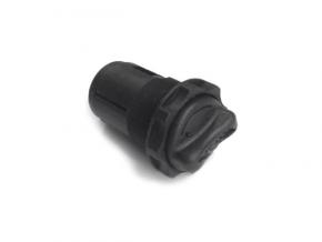 Регулятор H5FNA-2162-100-1