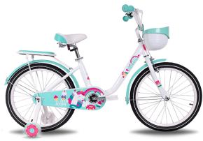 Велосипед 16 TT Melody