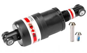 Задний амортизатор KN TF-D 165мм 420046