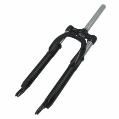 Вилка передняя 24 XDS-3868D 9300-14034