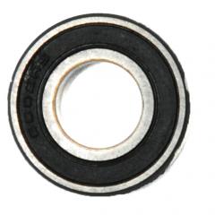Подшипник 6002-RS (закрытый)