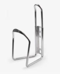 Крепление для флягодержателя, металлическое, JM