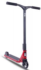 Самокат трюковой TT Provokator 47