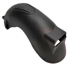 Крыло заднее для электросамоката Kugoo M4