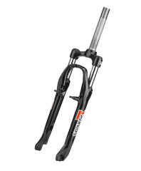 Вилка резьбовая 24 V-brake SF14-M3020-P