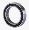 Подшипник 6805RS (закрытый)