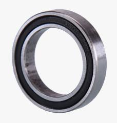 Подшипник 6805RS (закрытый)