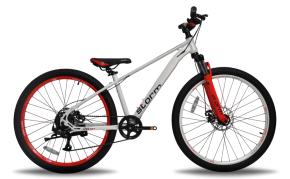 Велосипед 26 TT Storm