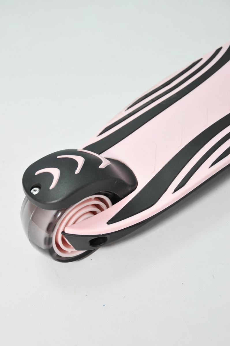 Самокат TT Buggy