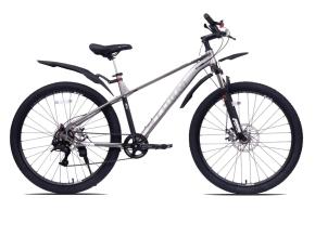 Велосипед 29 TT Storm