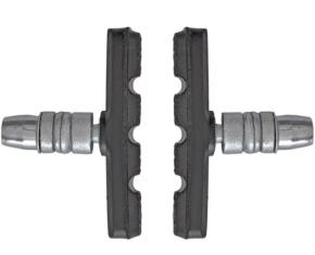 Тормозные колодки 60мм Rush hourt