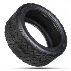 Покрышка для электросамоката Kugoo (G серия)