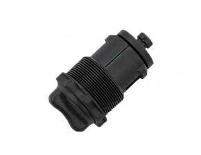 Регулятор H5FVP-2162-100-1