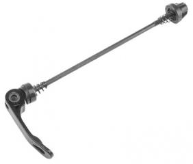 Эксцентрик задний KL801R 5х178-183мм