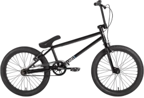 Велосипед 20 BMX Mafiabikes Kush 1