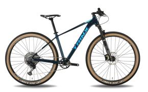 Велосипед 29 Trinx X9 pro