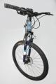 Велосипед 29 TT Storm