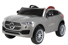 Электромобиль детский TL Mercedes-Benz GLE Coupe YBL4707