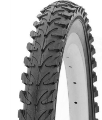 Велопокрышка 26x1.95 WD P-182