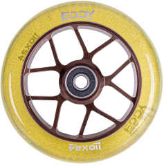 Колесо для трюкового самоката X-Treme 110*24мм Eddy