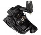 Суппорт для механики DT-160H PROMAX DECODE