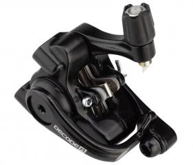 Суппорт для механики DT-160H PROMAX DECODE