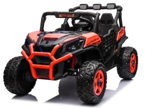 Электромобиль детский TL Buggy UTV BBH027 4wd