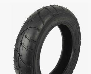 Велопокрышка 8 1/2х2 1/50, P1069, WD