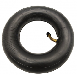 Камера для электросамоката Kugoo M2