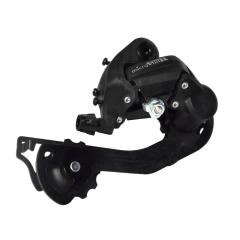 Переключатель задний, 6/7 ск. Microshift RD-M21L