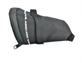 Сумка велосипедная, 16х9х8см, крепление под седло, 83362A, ТТ