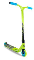 Самокат трюковой TT Duker 2.0