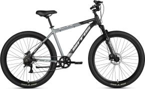 Велосипед 29 Sitis Crosser SCRHD 9.0