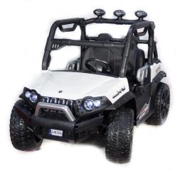 Электромобиль детский TL Buggy 3314