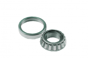 Подшипник рулевой стойки для электросамоката Kugoo M4/M4 Pro/M3/M3 Pro