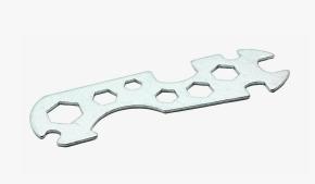 Ключ семейный